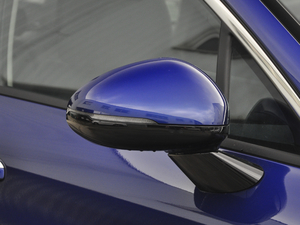 2020380T GT-Line FƼ ^