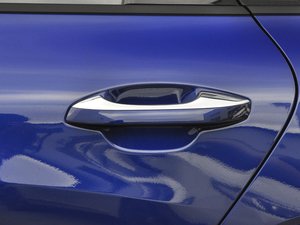 2020380T GT-Line FƼ ^