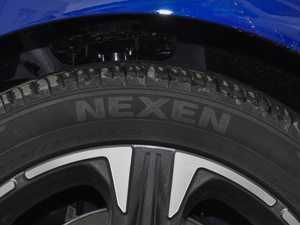 2020380T GT-Line FƼ ^