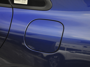 2020380T GT-Line FƼ ^