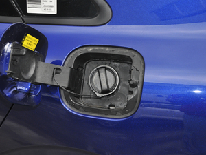 2020380T GT-Line FƼ ^