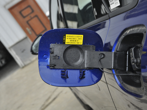 2020380T GT-Line FƼ ^