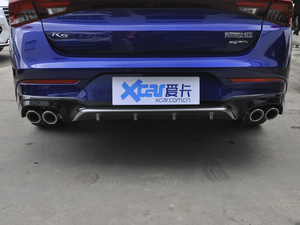 2020380T GT-Line FƼ ^