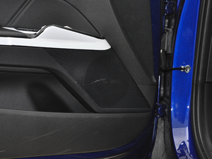 2020380T GT-Line FƼ g