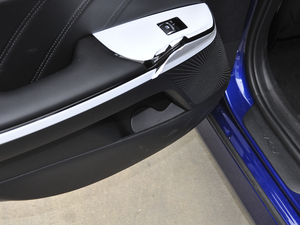 2020380T GT-Line FƼ g