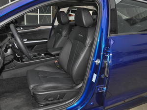 2020380T GT-Line FƼ {