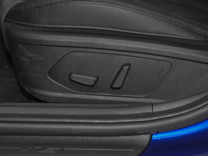 2020380T GT-Line FƼ {{