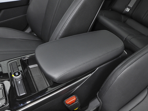 2020380T GT-Line FƼ 