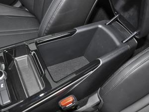 2020380T GT-Line FƼ g