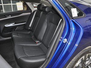 2020380T GT-Line FƼ 