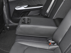 2020380T GT-Line FƼ 