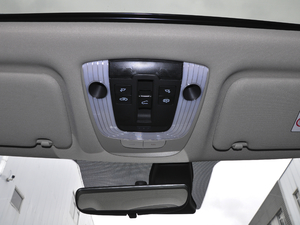 2020380T GT-Line FƼ g