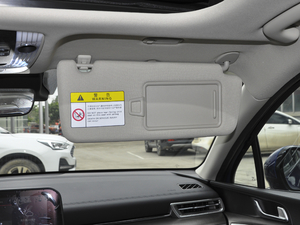 2020380T GT-Line FƼ g