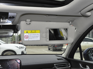 2020380T GT-Line FƼ g