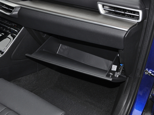 2020380T GT-Line FƼ 