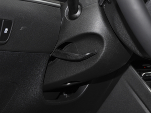 2020380T GT-Line FƼ п؅^(q)