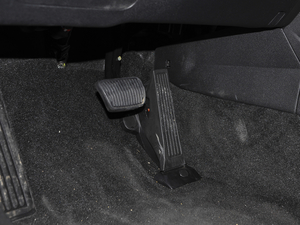 2020380T GT-Line FƼ п؅^(q)