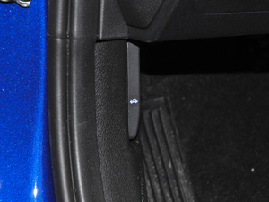 2020380T GT-Line FƼ п؅^(q)