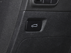 2020380T GT-Line FƼ п؅^(q)