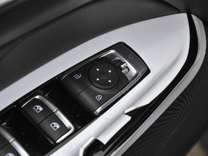 2020380T GT-Line FƼ п؅^(q)