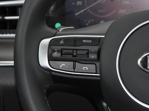 2020380T GT-Line FƼ п؅^(q)