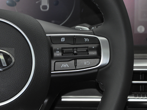 2020380T GT-Line FƼ п؅^(q)