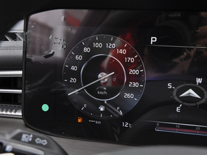 2020380T GT-Line FƼ п؅^(q)