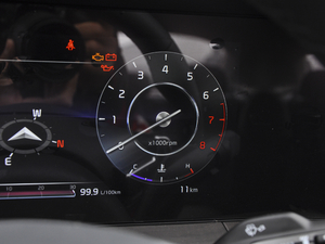 2020380T GT-Line FƼ п؅^(q)