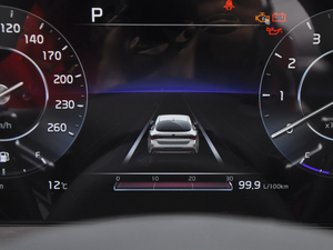 2020380T GT-Line FƼ п؅^(q)