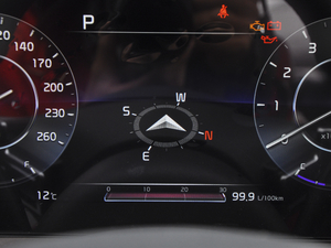 2020380T GT-Line FƼ п؅^