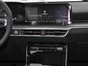 2020380T GT-Line FƼ {L