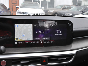 2020380T GT-Line FƼ п_@ʾ