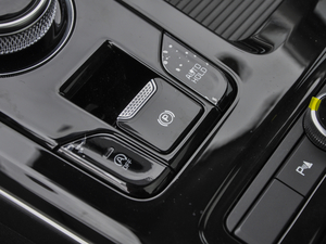 2020380T GT-Line FƼ v܇Ƅ