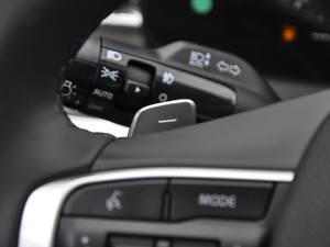 2020380T GT-Line FƼ п؅^