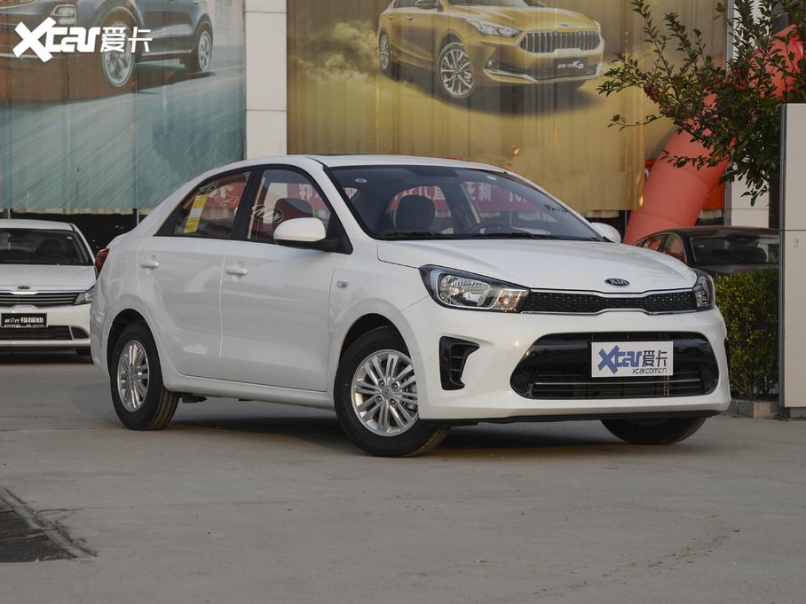 2020Y 1.4L Ԅm촰