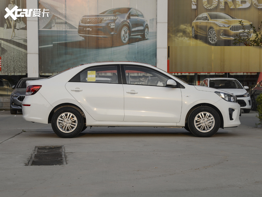 2020Y 1.4L Ԅm촰