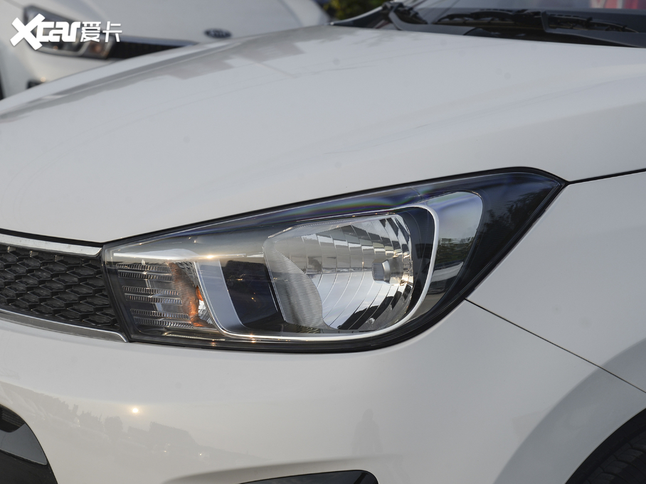 2020Y 1.4L Ԅm촰