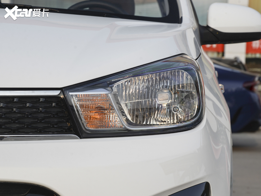 2020Y 1.4L Ԅm촰