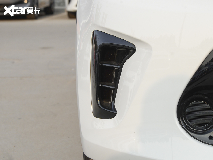 2020Y 1.4L Ԅm촰