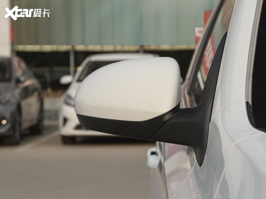 2020Y 1.4L Ԅm촰