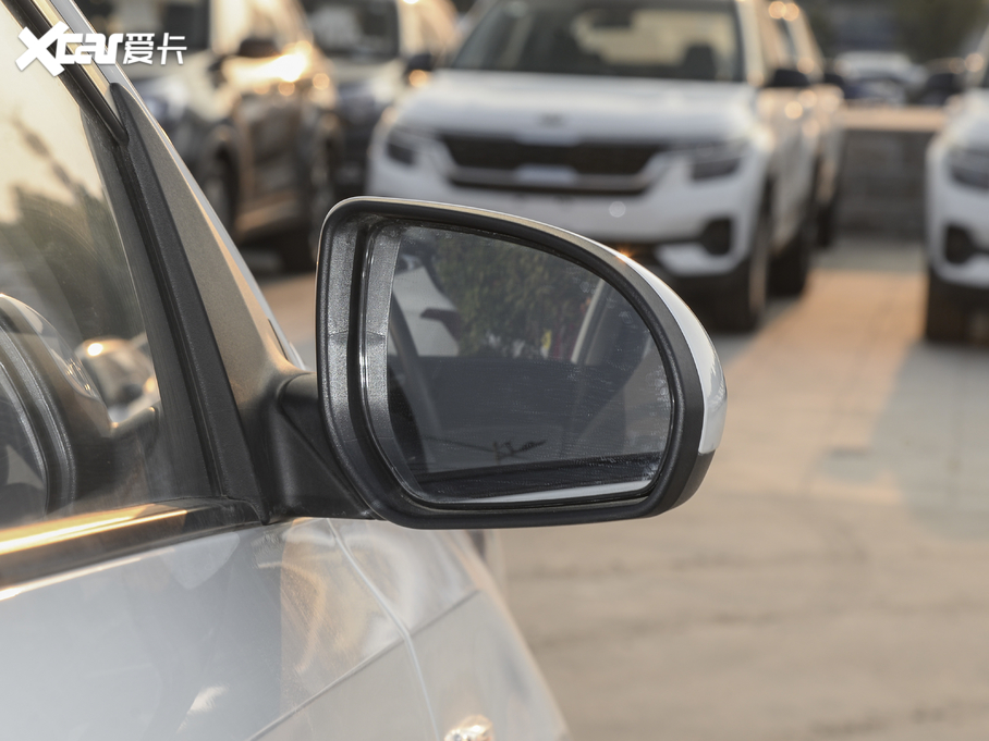 2020Y 1.4L Ԅm촰