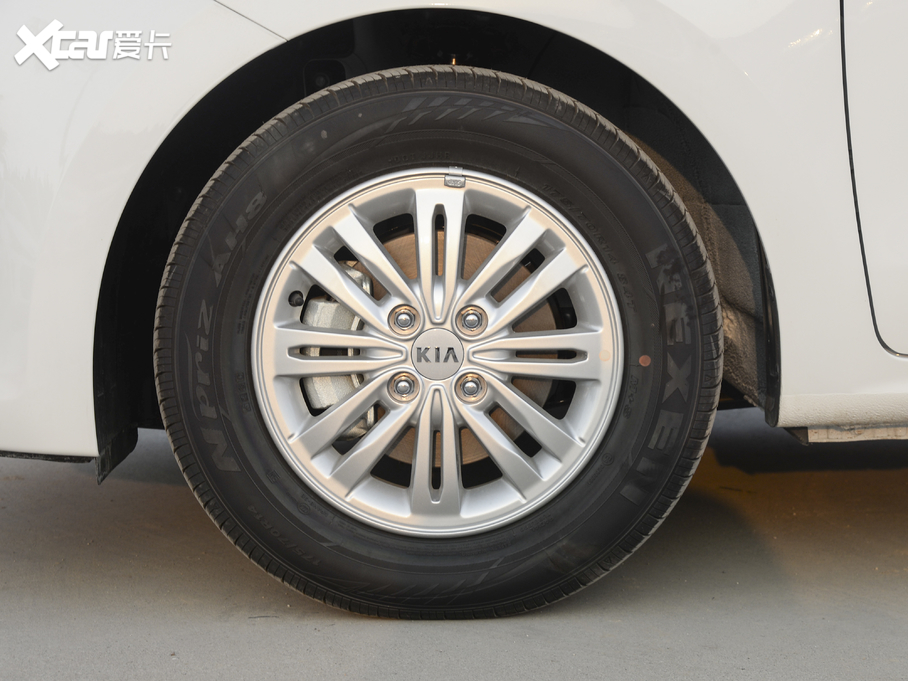 2020Y 1.4L Ԅm촰