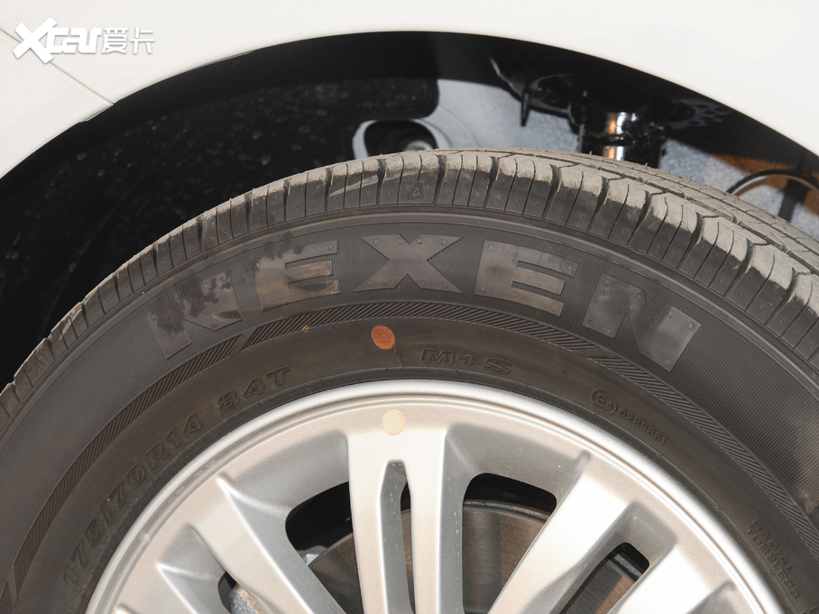 2020Y 1.4L Ԅm촰