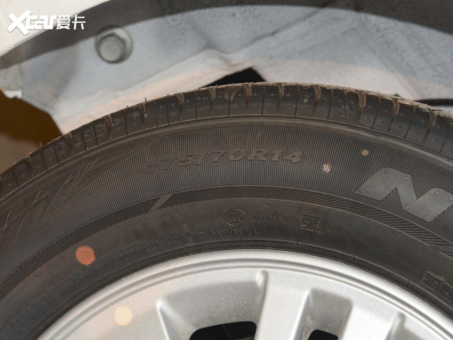 2020Y 1.4L Ԅm촰