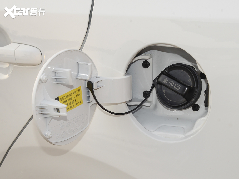 2020Y 1.4L Ԅm촰