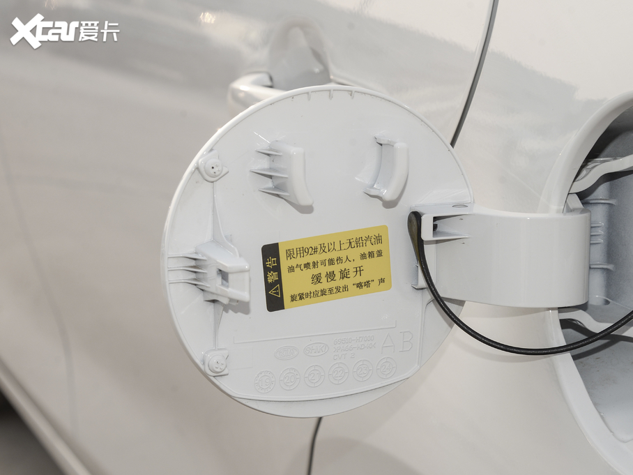 2020Y 1.4L Ԅm촰