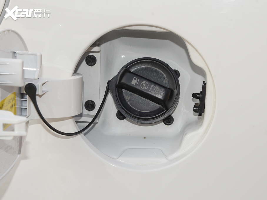 2020Y 1.4L Ԅ(dng)m촰