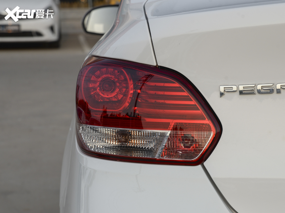 2020Y 1.4L Ԅm촰