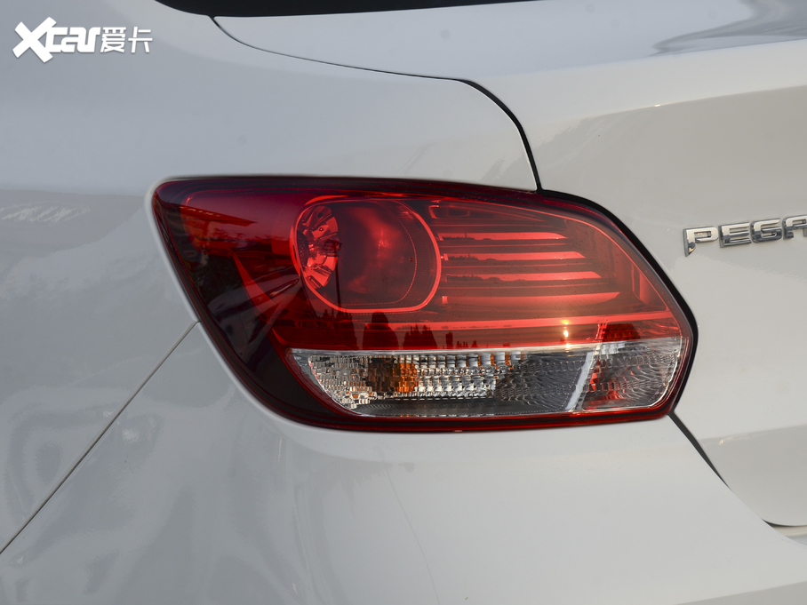 2020Y 1.4L Ԅm촰