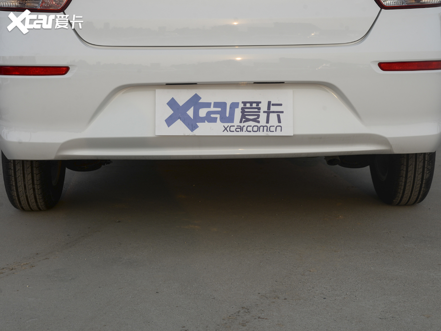 2020Y 1.4L Ԅm촰